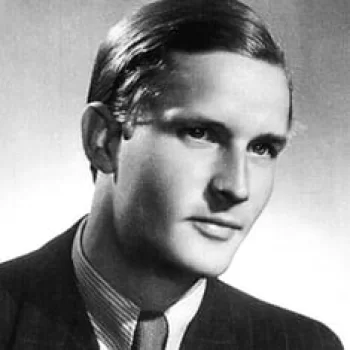Hannes Stelzer