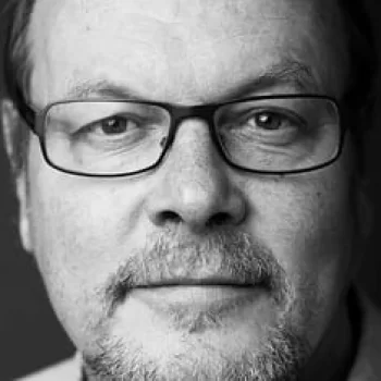 Hans Henrik Clemensen