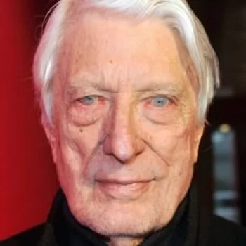 Hans Meyer