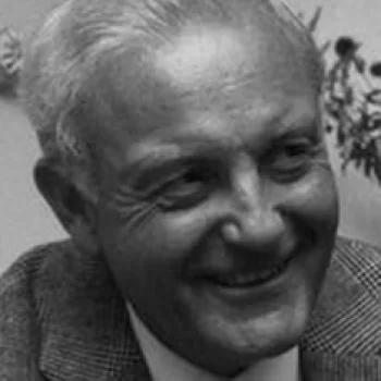 Hans Paetsch