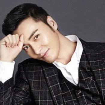Hao Bojie