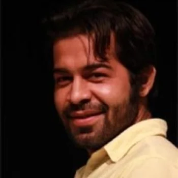 Happy Ranajit