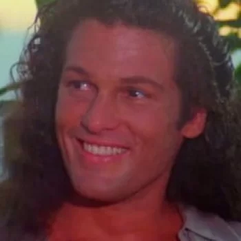 Harold Diamond