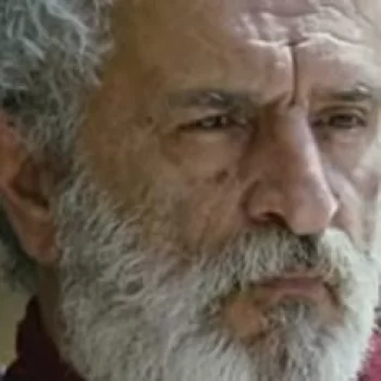 Harry Borg