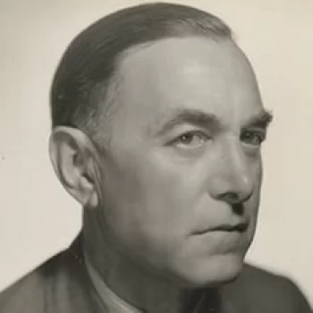 Harry Carey