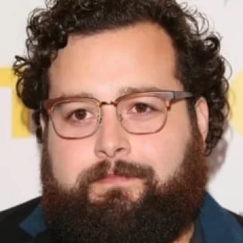 Harry Katzman