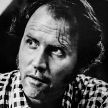 Harry Northup
