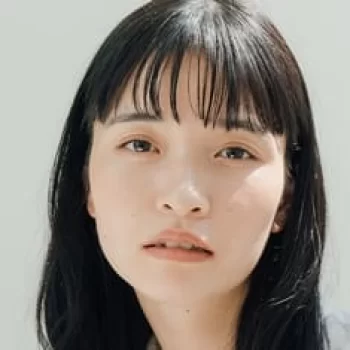 Haruhi Ito