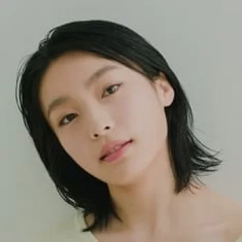 Haruka Imou