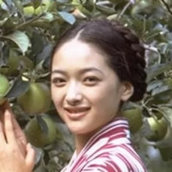 Haruko Tôgô