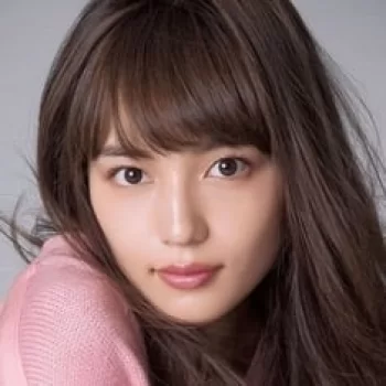 Haruna Kawaguchi