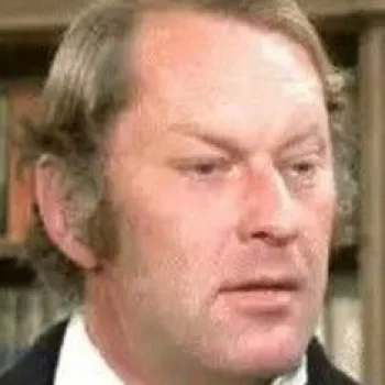 Harvey Hall