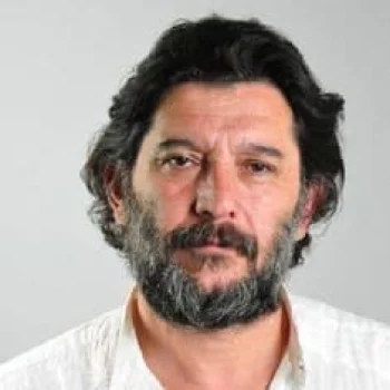 Hasan Balliktas