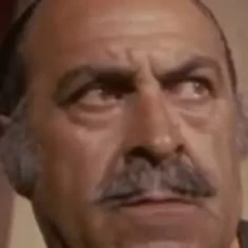 Hasan Ceylan