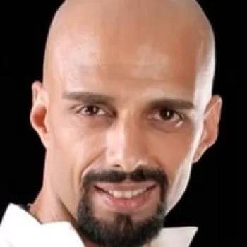 Hasan Yalnızoğlu