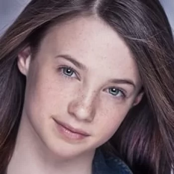 Hattie Kragten
