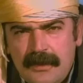 Hayati Hamzaoğlu