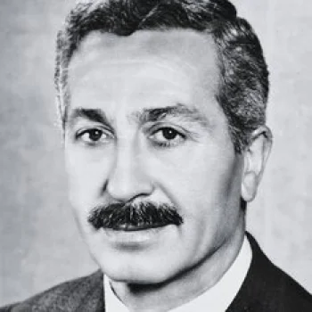 Haydar Karaer