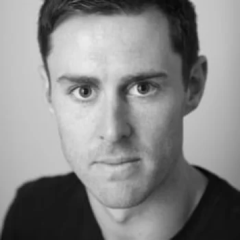 Hayden Stewart