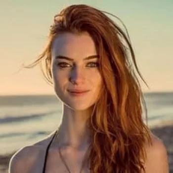 Hayley Meyers