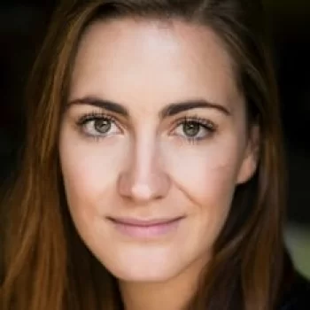 Hayley Sproull