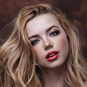 Haylie Hansen