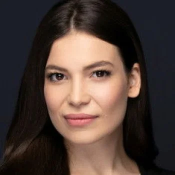 Hazal Erişkin
