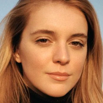 Hazel Torlak