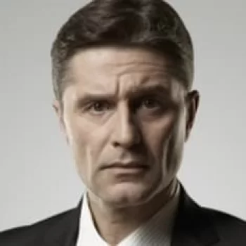 Hazım Körmükçü