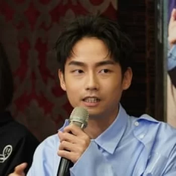 He-Hsuan Lin