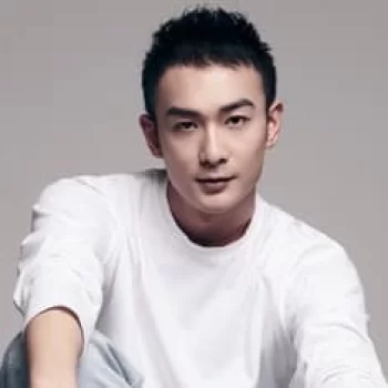 He Xiang