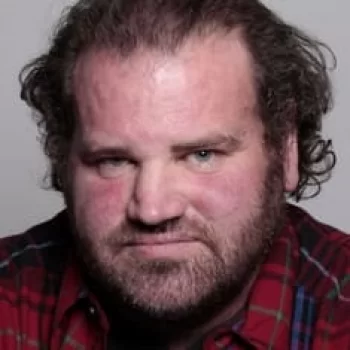 Heath McGough