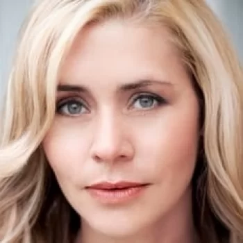Heather Beers