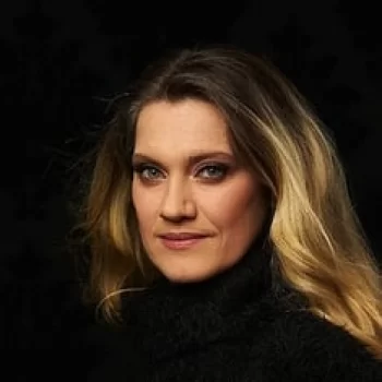 Heather Doerksen