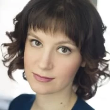 Heather Gilbert