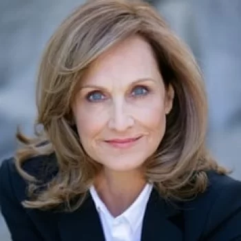 Heather Lea Gerdes