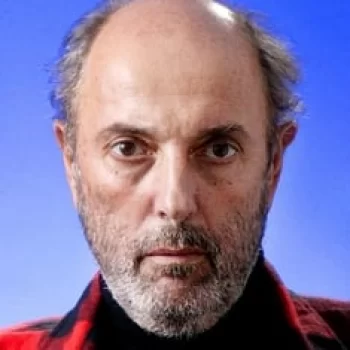 Héctor Babenco