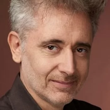 Héctor Díaz