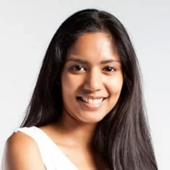 Heen Sasithorn