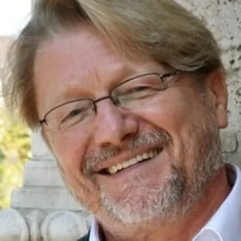 Hegedűs D. Géza