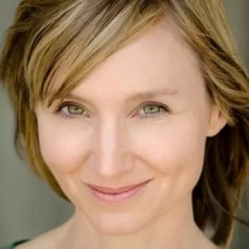 Heidi Fecht