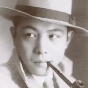 Heihachirō Ōkawa