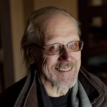 Heikki Nousiainen