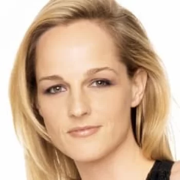 Helen Hunt