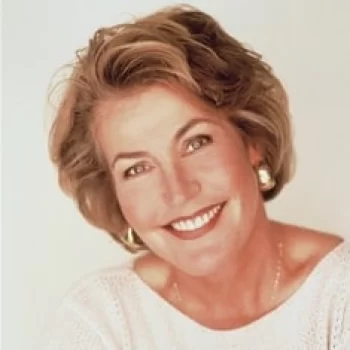 Helen Reddy