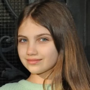 Helena Pieske