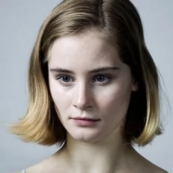 Helena Siegmund-Schultze