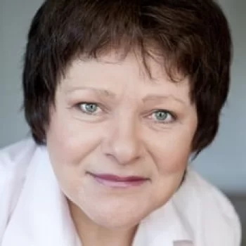 Hélène Grégoire