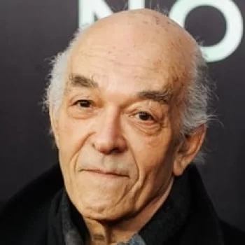 Helio Pedregal