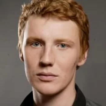 Hendrik Toompere Jr. Jr.